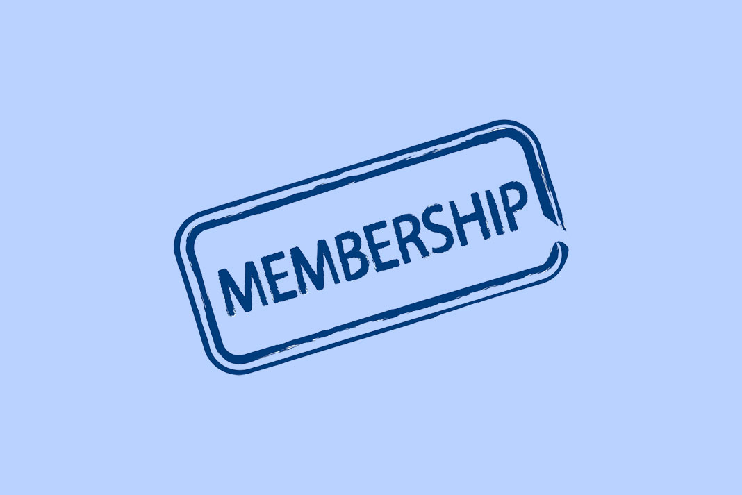 Gambar Dari Situs Membership Atau Keanggotaan Pengertian Dan Apa Saja Manfaatnya Untuk Bisnis Online Anda